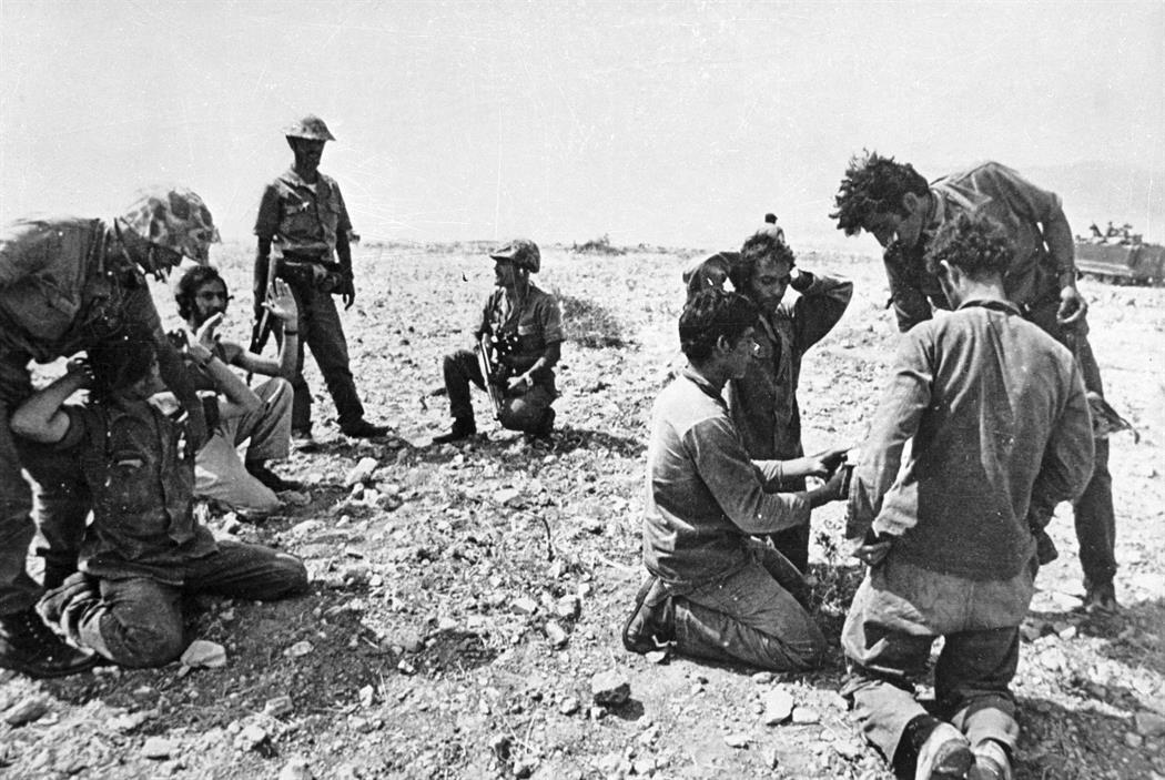 3999260948332814 image