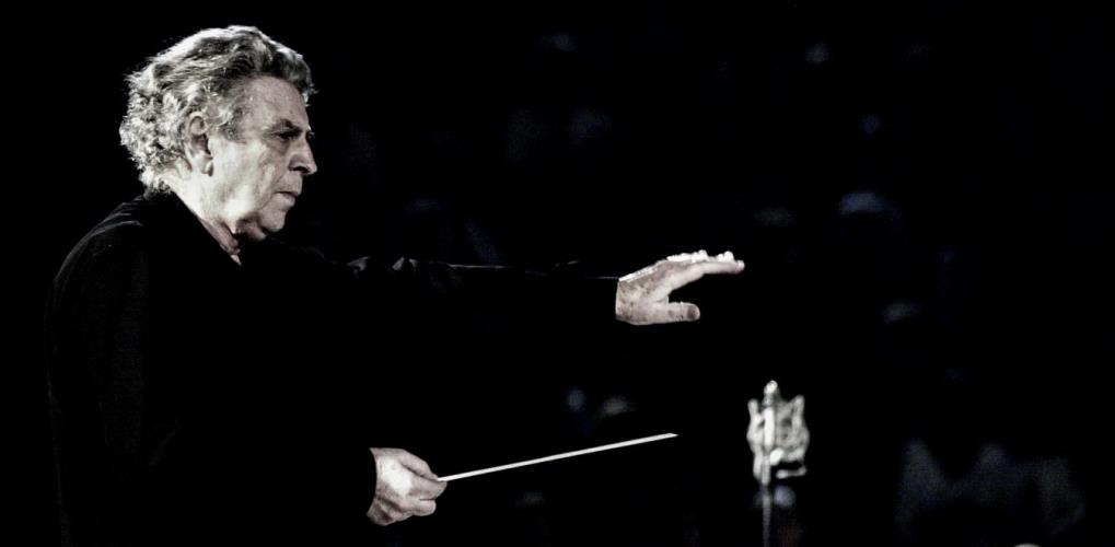 3999382073127282 image