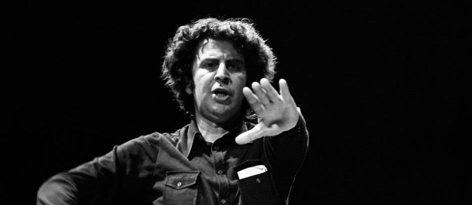 3999748607849183 241356604 3319080208319207 1666704125999400449 n