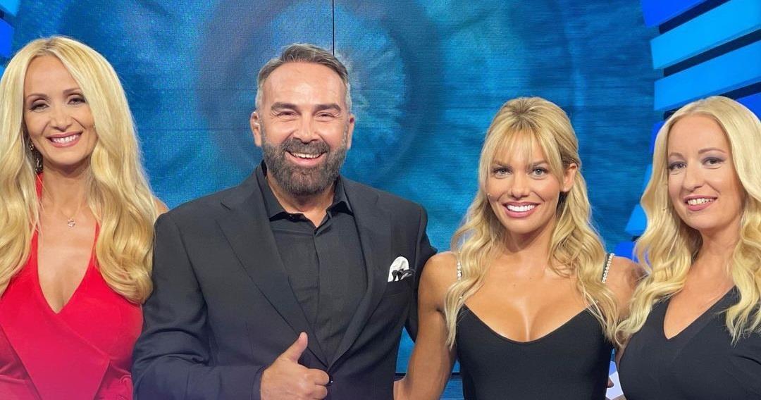 3999759879594695 live-bigbrother