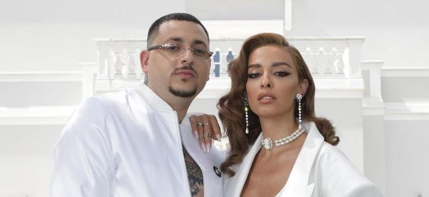 3999767378803115 foureira 187692364 923476331838377 682999744578380273 n