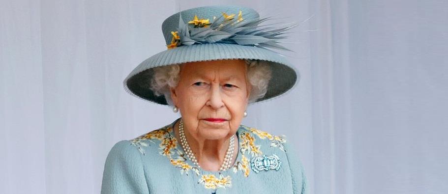 3999779333854907 60d3bfb03b00009627ec7d61