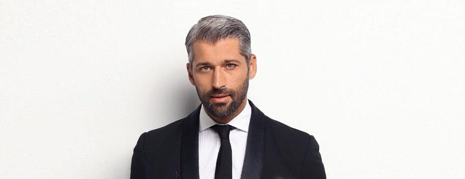 3999797913233471 ΑΛΕΞΗΣ ΠΑΠΠΑΣ 11