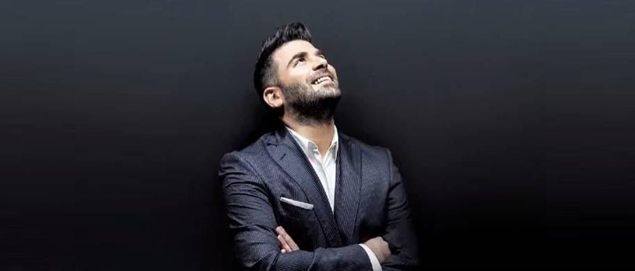 3999819151164113 ΠΑΝΤΕΛΗΣ ΠΑΝΤΕΛΙΔΗΣ 1