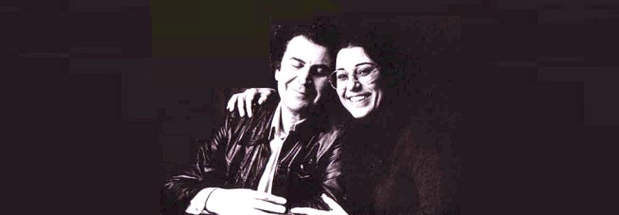 3999847520357865 theodorakhsfaranduri APEMPE 02 09 2021