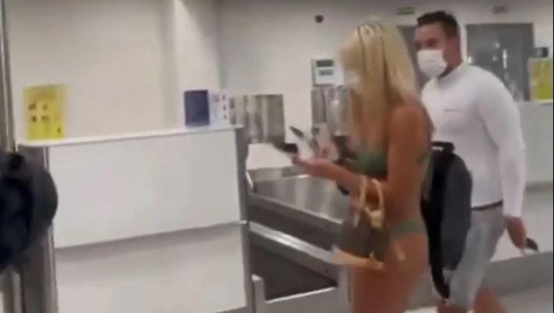 3999991109240409 image