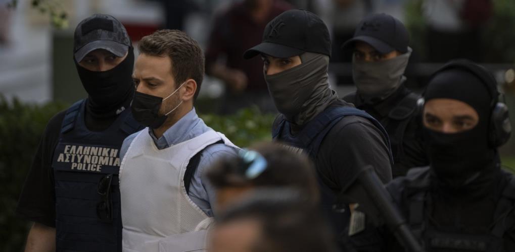 4000020772689267 glyka-nera-dolofonos