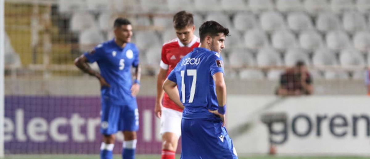 4000277651536107 thumbnail preview (9)