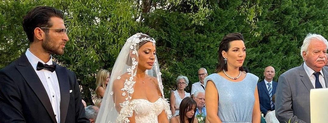 4000637998914006 xatzidou nifi