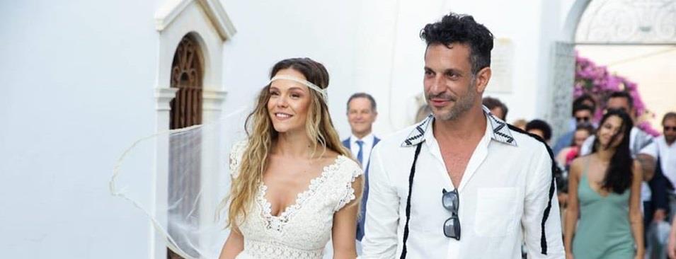 4000644633859187 36228751 2025265844215380 8815258278679281664 n