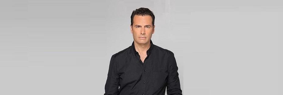 4000649998281503 ΠΑΝΑΓΙΩΤΗΣ ΜΠΟΥΓΙΟΥΡΗΣ 1