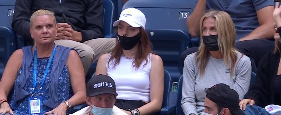 4000666146316558 gipedo1 (1)