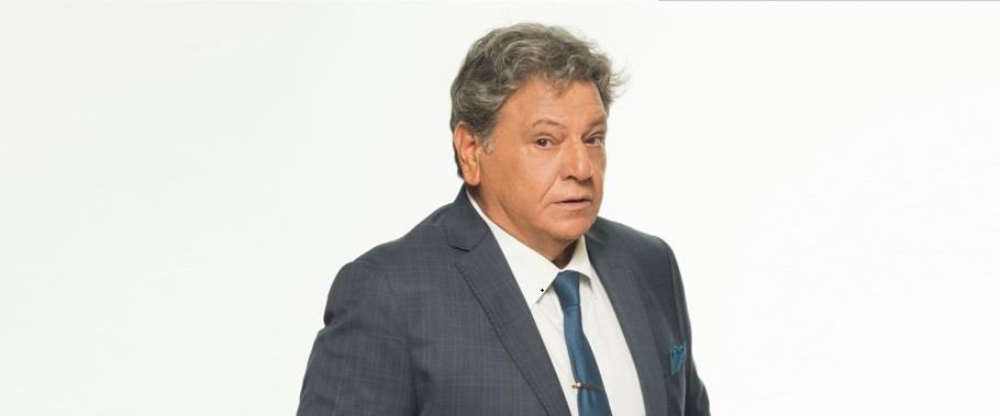 4000690740828465 ΓΙΩΡΓΟΣ ΠΑΡΤΣΑΛΑΚΗΣ 1