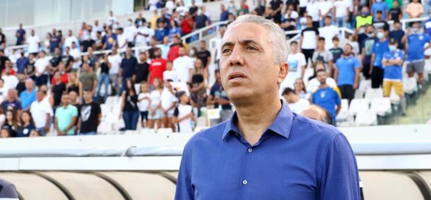 4000953839304053 cache 846x3000 Analog medium 518917 362177 492021