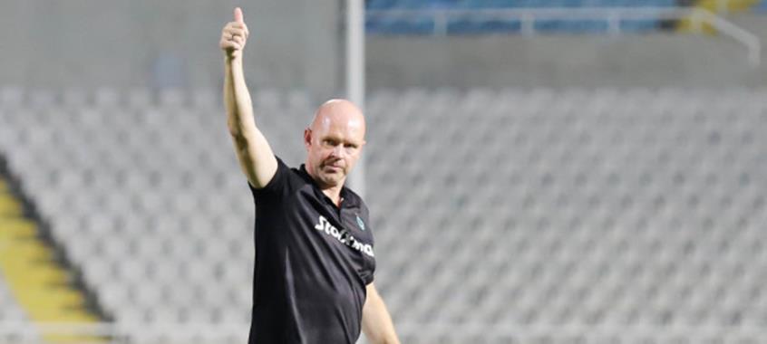 4000987510079033 image