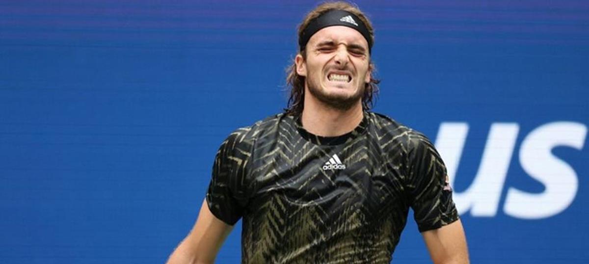 4001055317638917 tsitsipas 195907