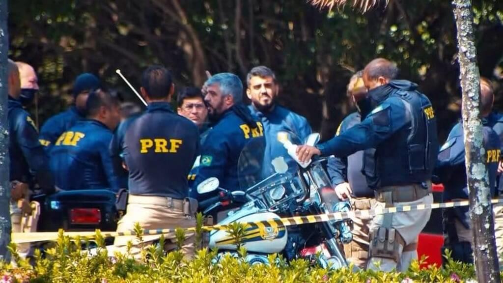 4001067291431431 policia-hotel-argentina-brasil 862x485