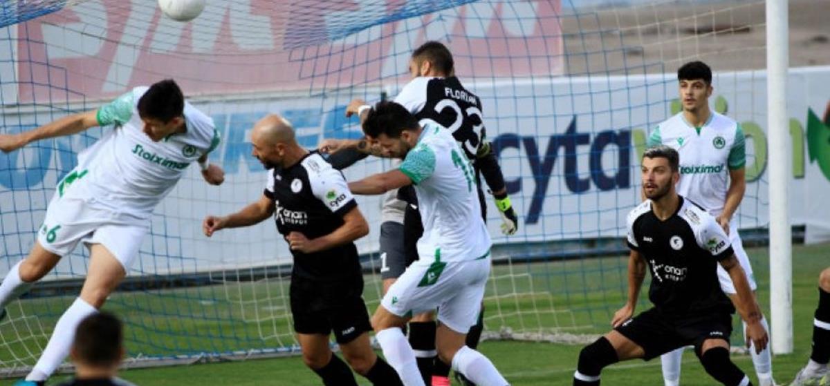 4001087386252279 b thumbnail preview 1