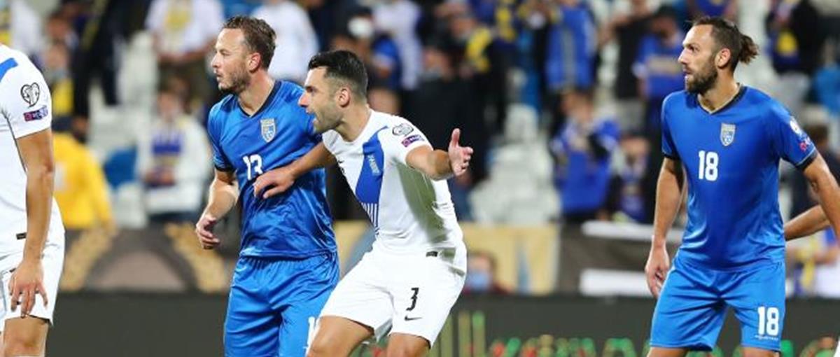 4001176149522766 3251788