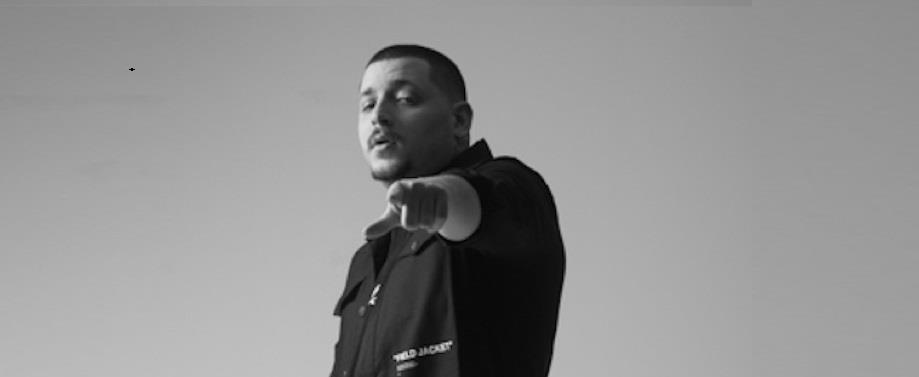 4001482212439535 MAD CLIP 111