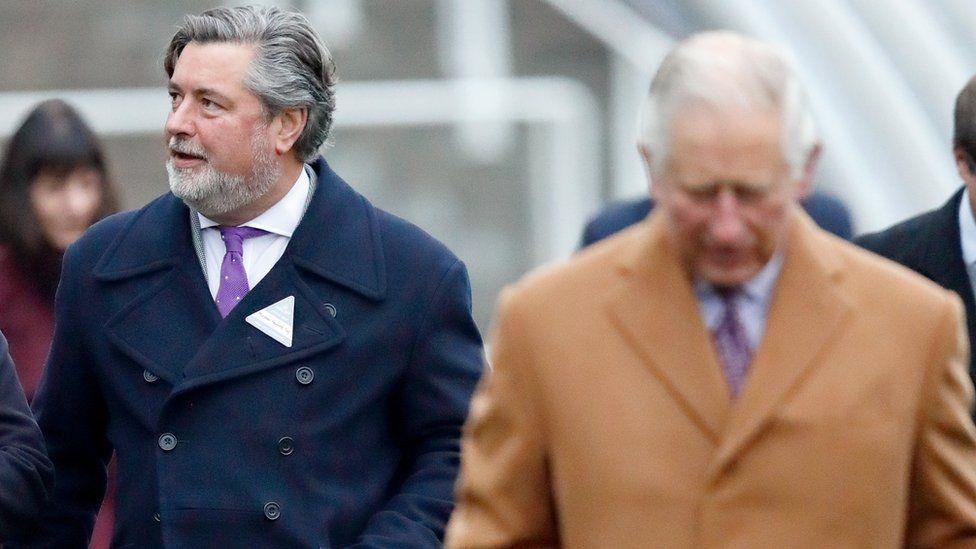 4001492879037773 120398606 gettyimages-1071531742