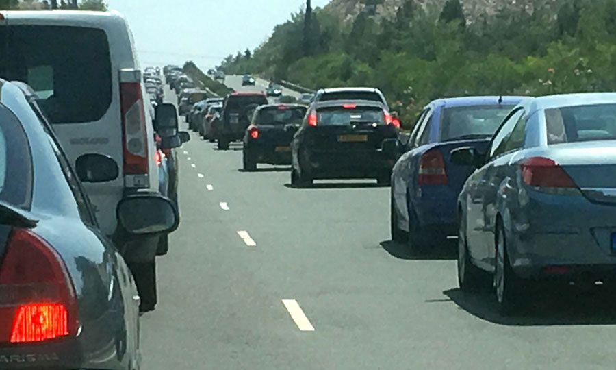 4001512062627575 image