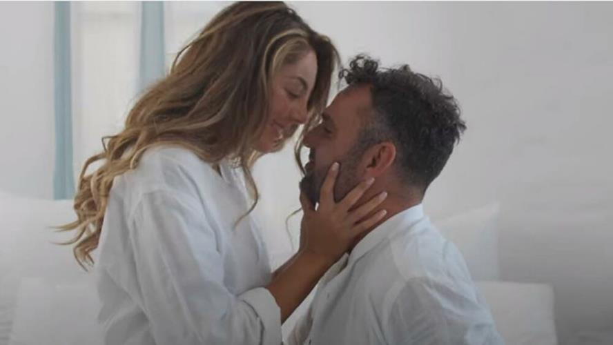 4001535251203409 11442839 0 0 1000 563 1920x0 80 0 0 d0a9bee13794e9f0eba762089af3bf87