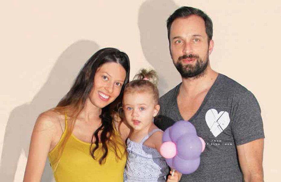 4001539704862697 ImageHandler