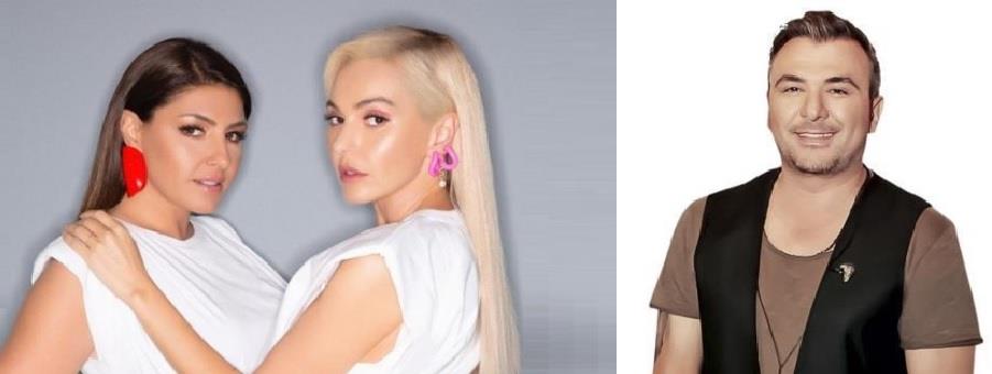 4001546054774915 ηη