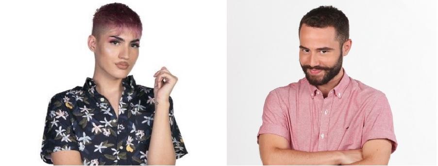 4001620223157436 111111