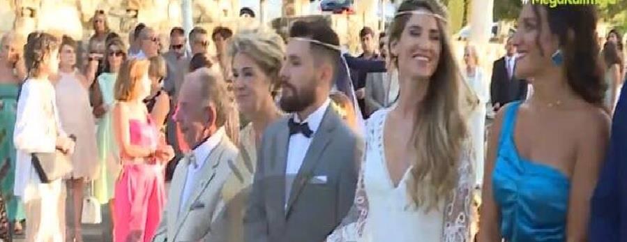 4001629921270426 ΦΨΗΞ