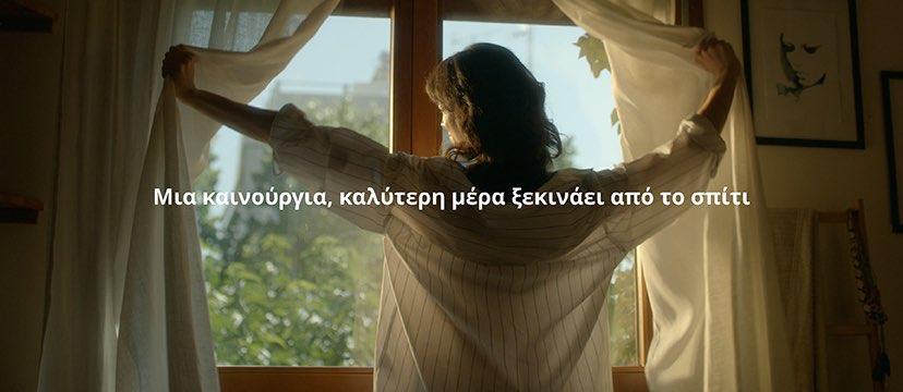 4001652762888916 241575790 337663781423785 9153427720910659155 n