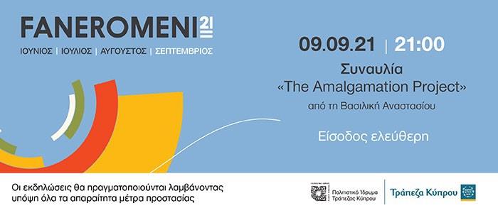 4001655649467934 241497661 883087242618600 4934648934756131116 n