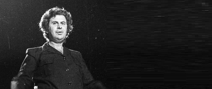 4001681150988724 f44cd4a142c7806fa22b9feec166a736 L