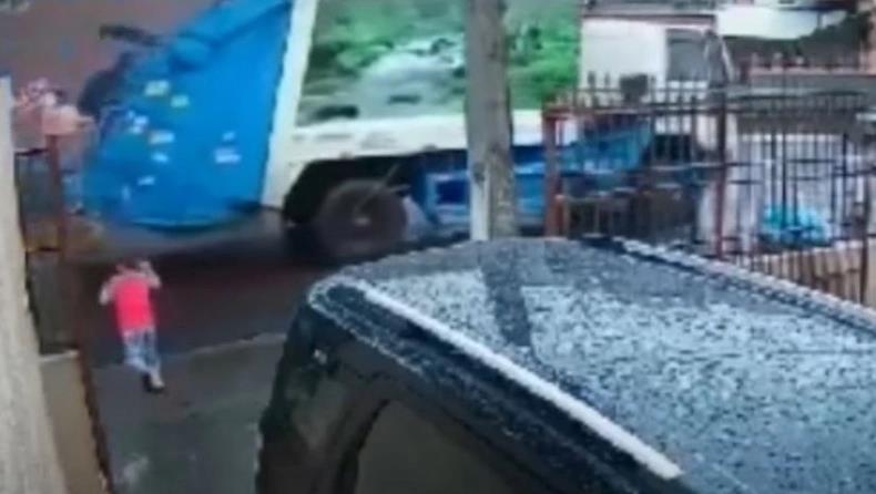 4001745966675541 image