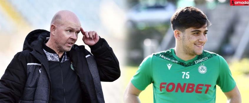 4001803123337824 image