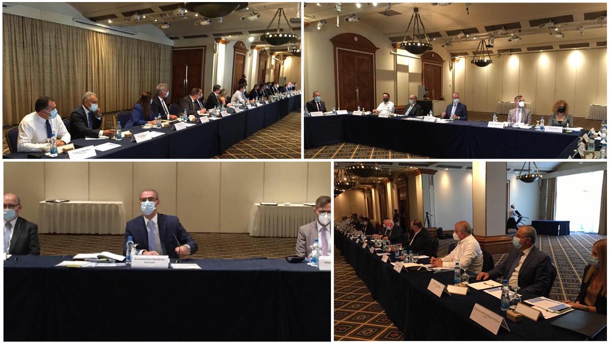 ΔΙΟΙΚΗΤΗΣ ΚΕΝΤΡΙΚΗ