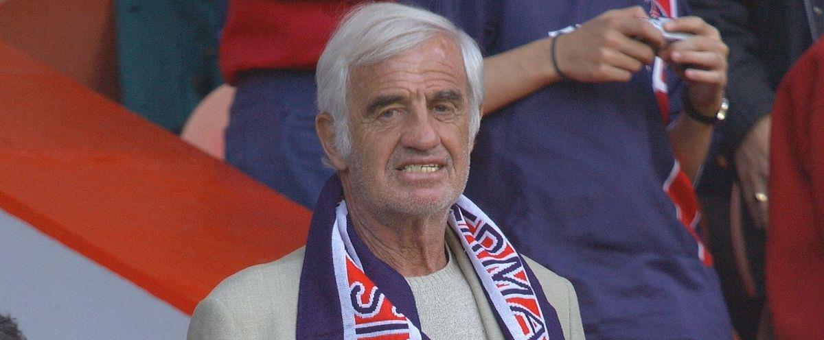 4001997403577856 belmondo