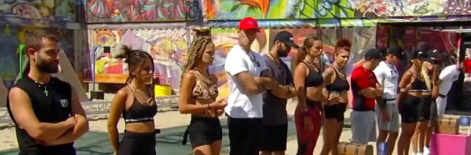 4002341181580537 big brother2