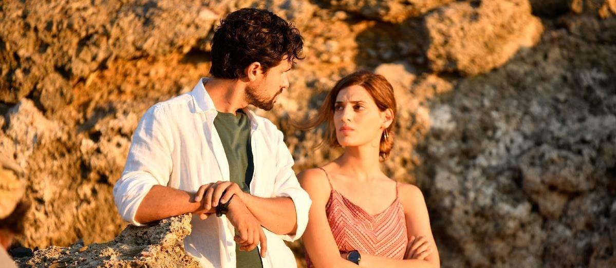 4002353241468361 sasmos premiera