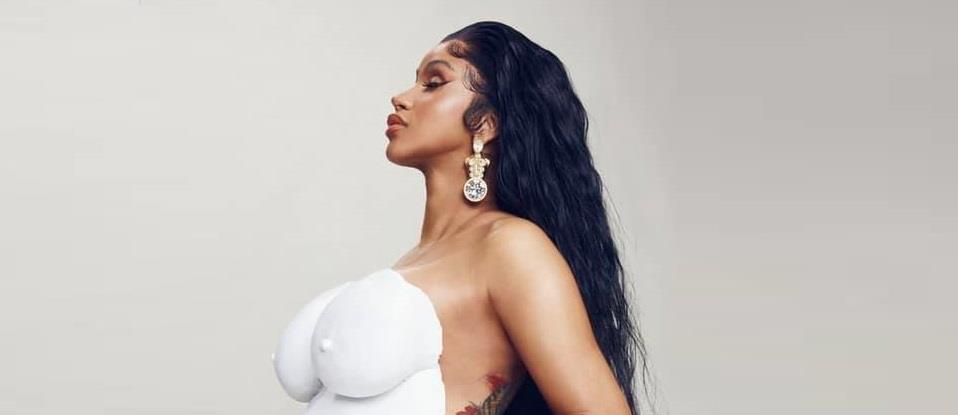 4002359660335231 208062636 3022033794721577 7690696288670717699 n (1)