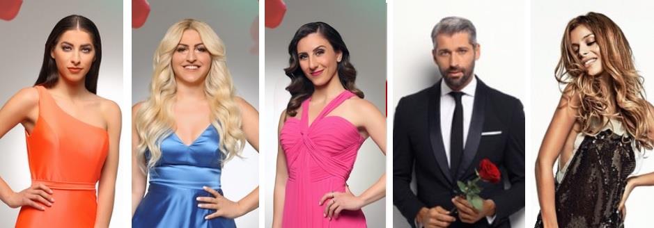 4002383239716096 εε