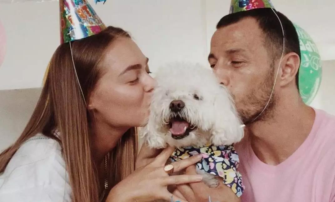 4002389287288686 -58