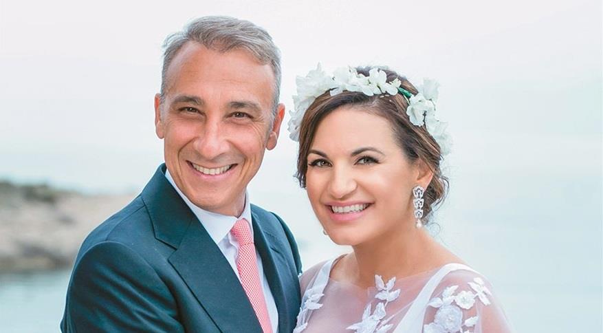 4002397352642880 kefalogianni 1