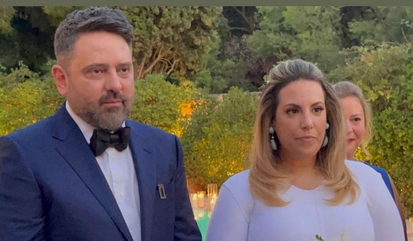 4002406348104846 image