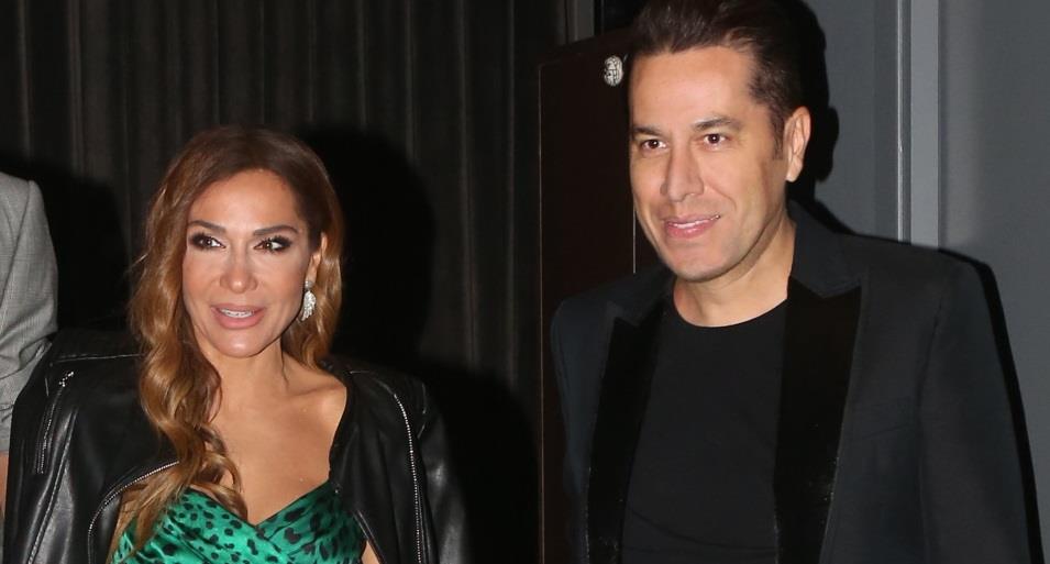 4002411026110763 vandi-nikolaidis1