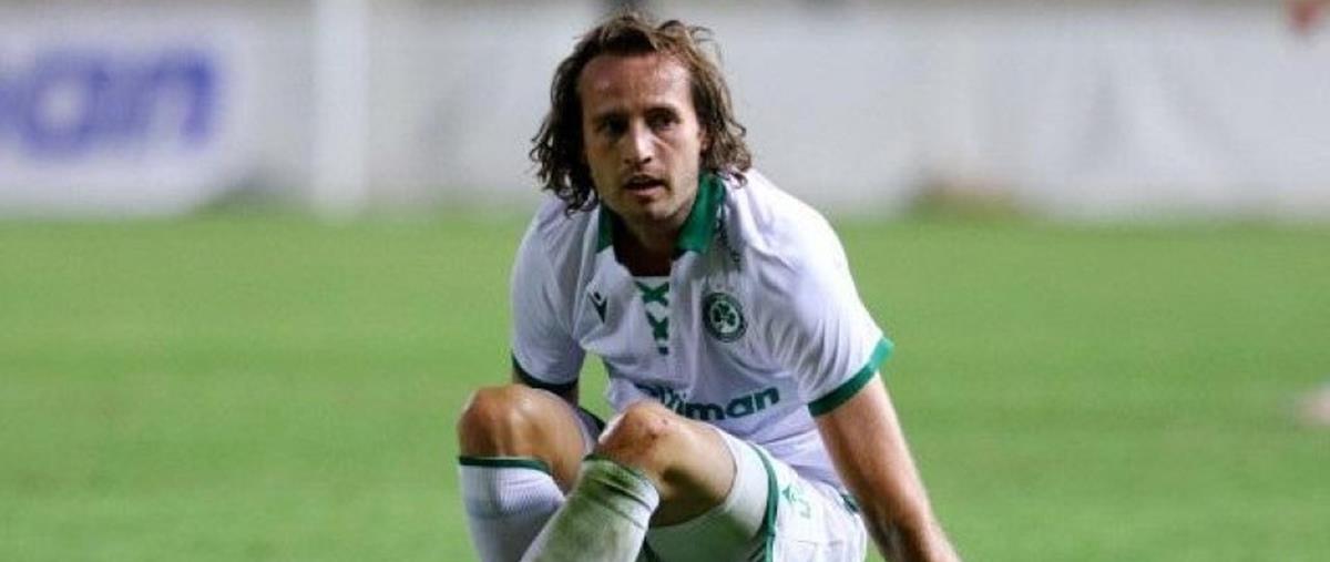 4002411884923793 5d24c9c102a6e50e8c3924cca748be33