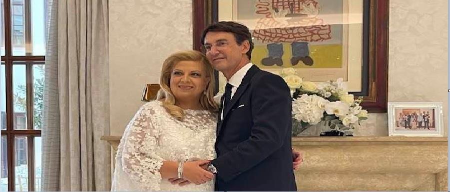 4002429251677720 ΓΓΓ