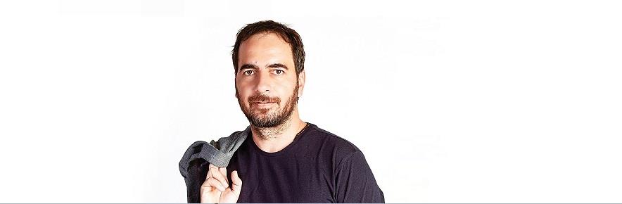 4002464788139410 ΛΩΡΗΣ ΛΟΙΖΙΔΗΣ 1