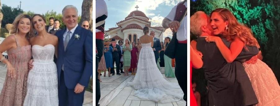 4002476622598564 ηηηη